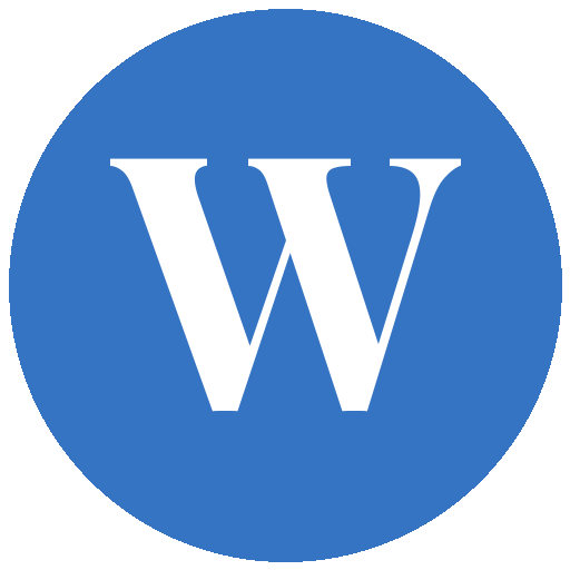 WorcesterCountyNews